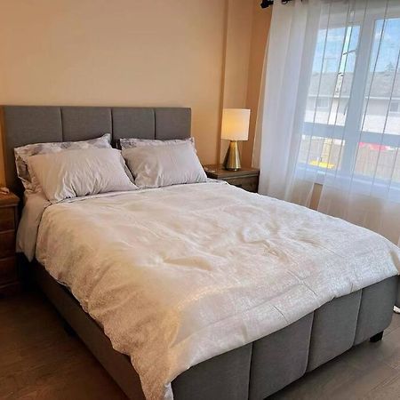 דאנקן Brand New Luxury 2-Bedroom Townhouse. מראה חיצוני תמונה