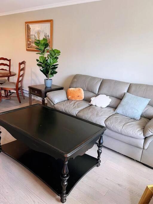 דאנקן Brand New Luxury 2-Bedroom Townhouse. מראה חיצוני תמונה